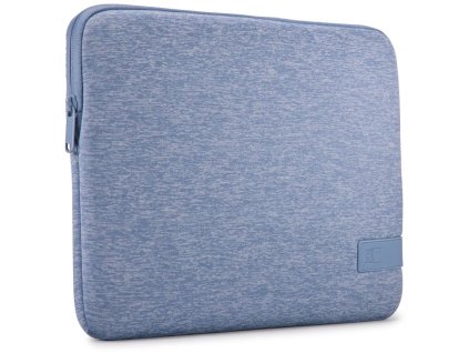 Puzdro na notebook Case Logic Reflect 13" REFPC113 - Skyswell Blue