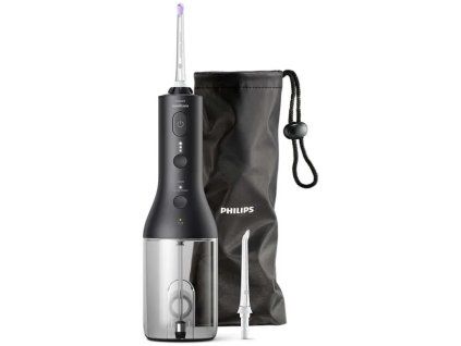 philips hx3826 33 ien514208