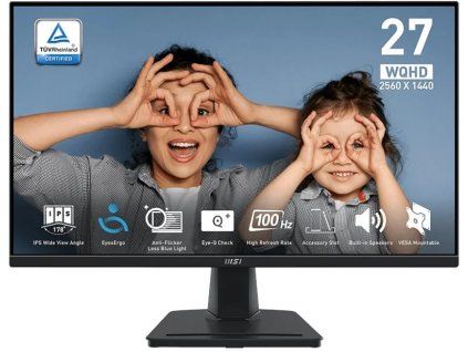 msi pro mp275q ien524374