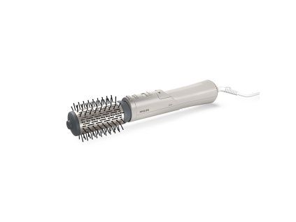 philips bha710 00 ien558518