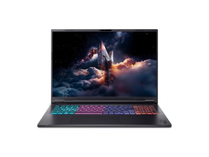 Acer Nitro 18 AI Obsidiánová čierna (AN18-61-R013) (NH.QYKEC.001)