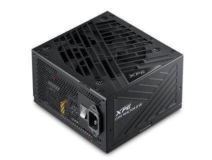 ADATA XPG Core Reactor II VE 650W