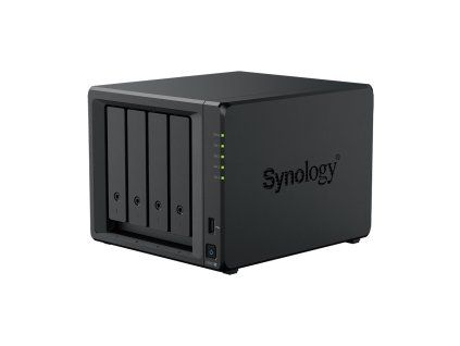 synology diskstation ds925 diskstation ien561756