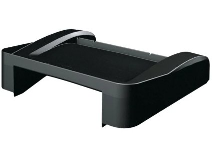 Mulčovací nástavec Bosch pre AdvancedRotak (F.016.800.499)