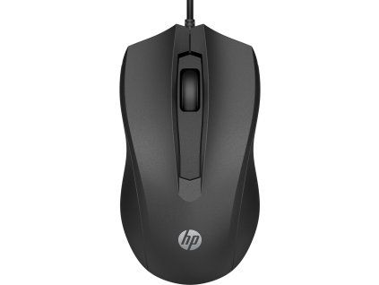 hp mys 105 cerna dratova mys ien561796