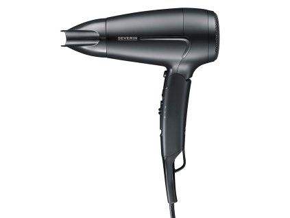 severin ht 0159 ien561904