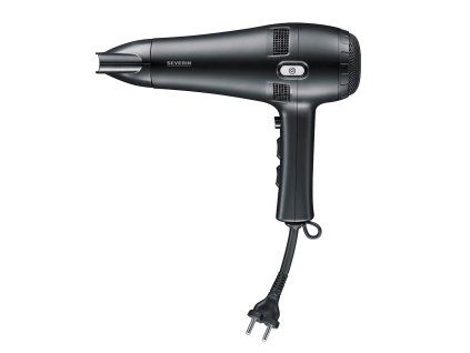 severin ht 0165 ien561905