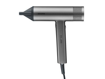 severin ht 0169 s style ien561907
