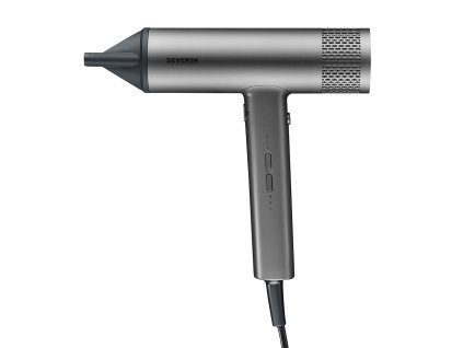 Severin HT 0169 S-STYLE