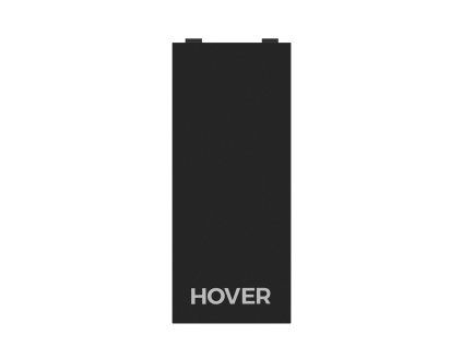 hoverair baterie pro x1 cerna ien561936