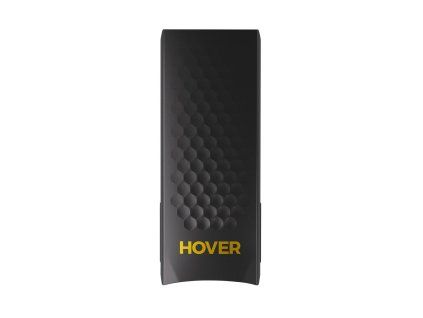 hoverair smart baterie pro x1 pro max ien561939