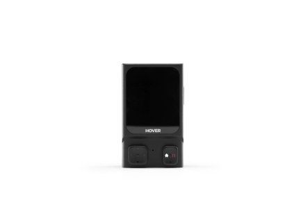 hoverair beacon ien561940