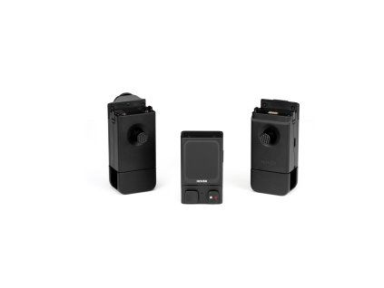 hoverair beacon a sada joysticku ien561941
