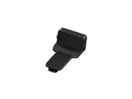 hoverair magneticky drzak pro beacon ien561943