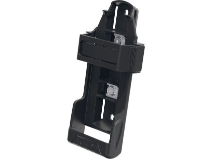 Držiak ABUS Bordo série 6000/6100