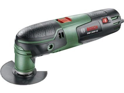 bosch pmf 2000 0 603 102 003 ien506645
