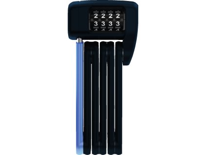 Abus 6055C/60 Movistar BORDO Lite Mini