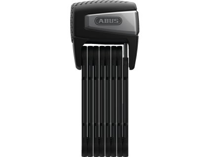 Abus 6500A/110 BK SH Bordeaux Smart X