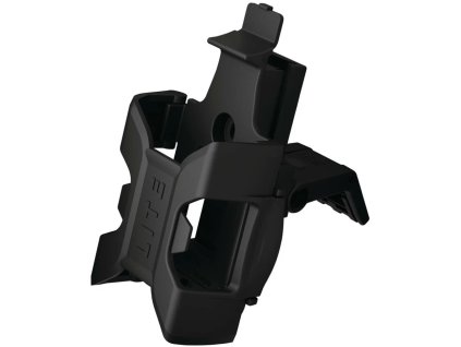 Držiak Abus SR 6055 Bordo Lite (Selle Royal)