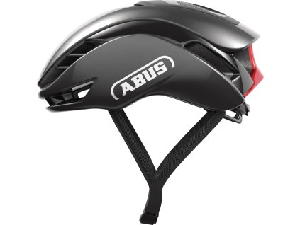 Abus Gamechanger 2.0 titan veľkosť L (57-61)