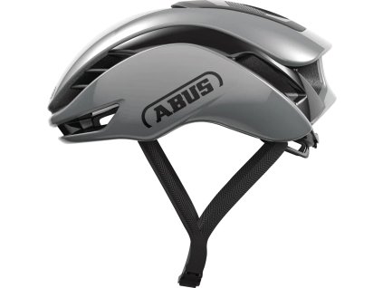 Abus Gamechanger 2.0 race grey veľkosť M (54-58)