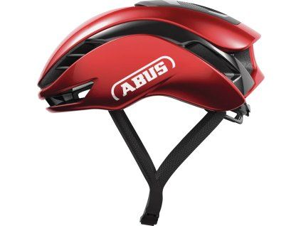 abus gamechanger 2 0 performance red vel s 51 55 ien526797