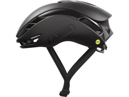 abus gamechanger 2 0 mips velvet black vel m 54 58 ien526819