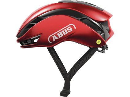 abus gamechanger 2 0 mips performance red vel m 54 58 ien526825