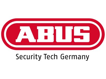 Abus Lining - Gamechanger 2.0 veľkosť L