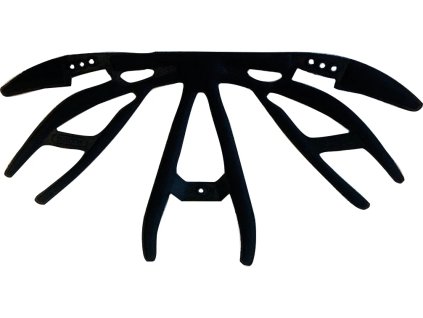 Abus Podšívka - StormChaser veľkosť M