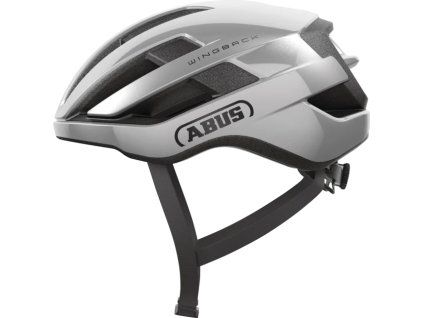 abus wingback gleam silver vel l 57 61 ien527076
