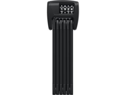 6000C/90 LED BK SH Bordeaux