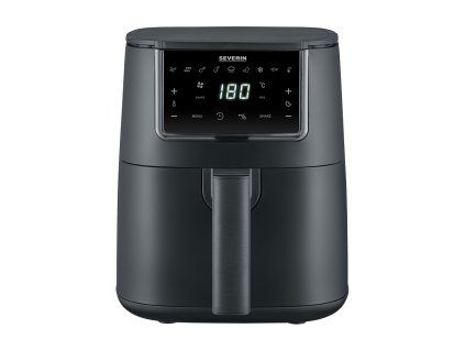 severin fr 2461 ien561981