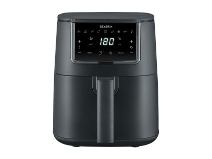 Severin FR 2461
