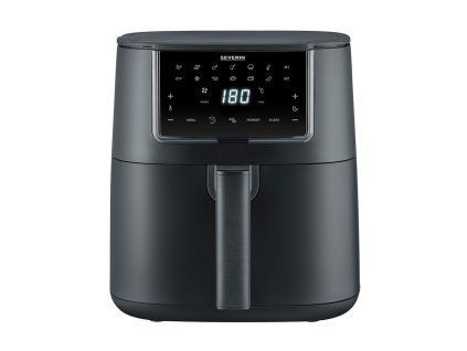 severin fr 2462 ien561982