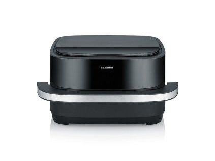 severin fr 2464 ien561984