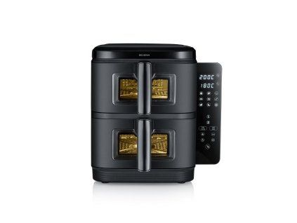 severin fr 2468 ien561985