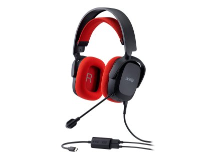 ADATA XPG PRECOG STUDIO