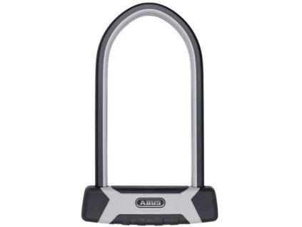ABUS Granit X-Plus 540/230 + USH540 - podkovový zámok
