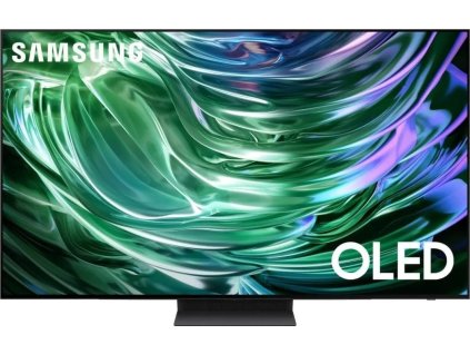 55" SAMSUNG QE55S90D EU (2024)