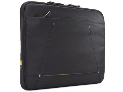 Case Logic Deco pouzdro na 14" notebook DECOS114K