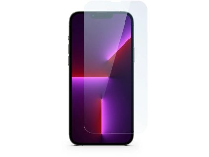Epico GLASS IM iPhone 13 / 13 Pro (6,1") iPhone 14