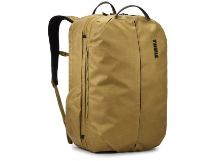 Cestovný batoh Thule Aion 40 l TATB140 - nutria