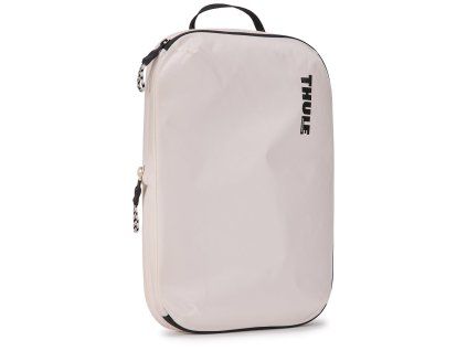 thule kompresni obal velky tcpc202 bily ien474725