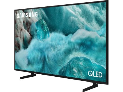 50" SAMSUNG QE50Q7FA EU (2025)