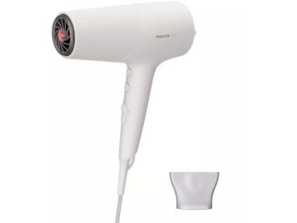 philips bhd501 00 ien431793