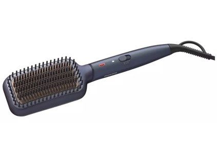 philips bhh885 00 ien492355