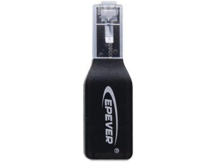 epever bluetooth adapter ble rj45 d ien517260