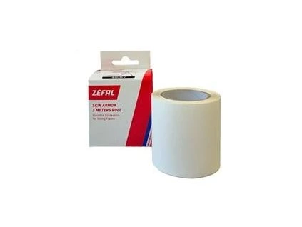 Zefal Skin Armor 3m