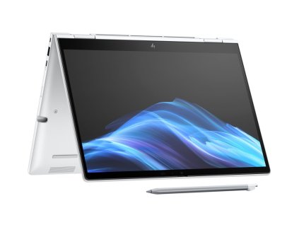HP Elite 8 FLIP G1i (AD4R9ET)